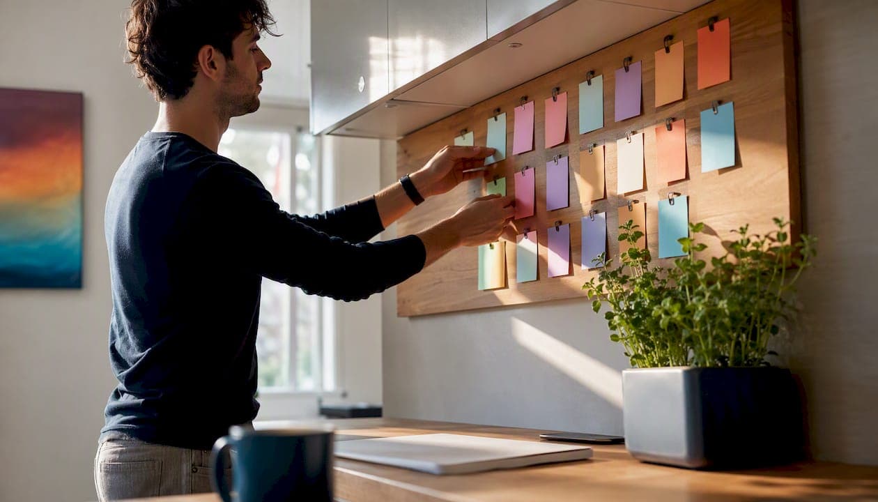Best Project Management Tools for Freelancers in 2026