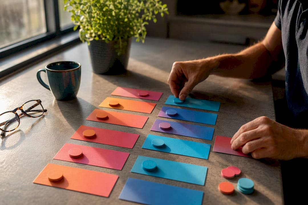 Project management for small business: pick the right tool