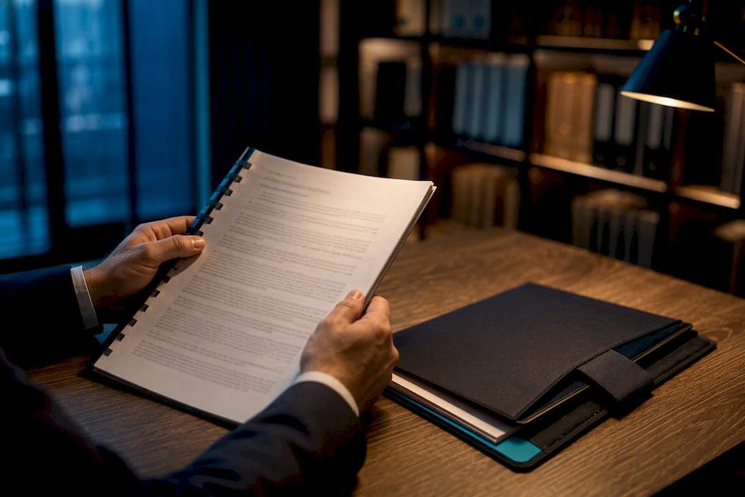 Article 28 Checklist for SaaS DPAs, Ready Clauses and Negotiation Tips