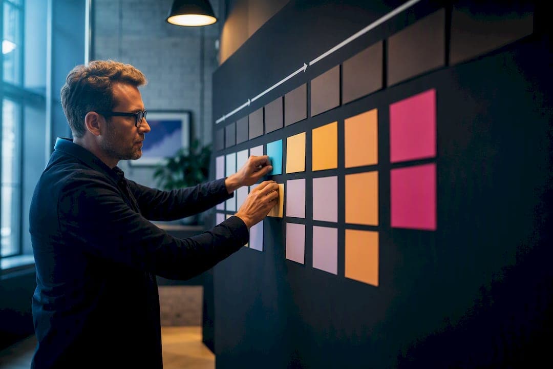 Recover Margin: Agency Project Management From Scoping to Delivery