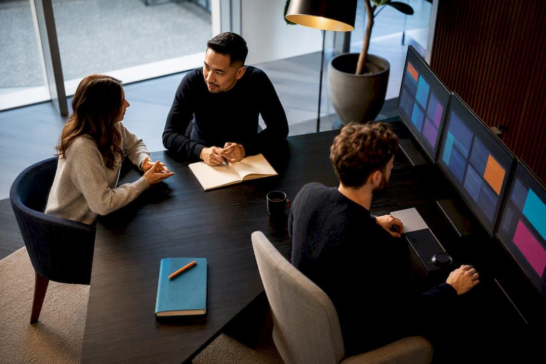 Reduce Tool Sprawl in 30 Days: Privacy First Playbook for Small Teams
