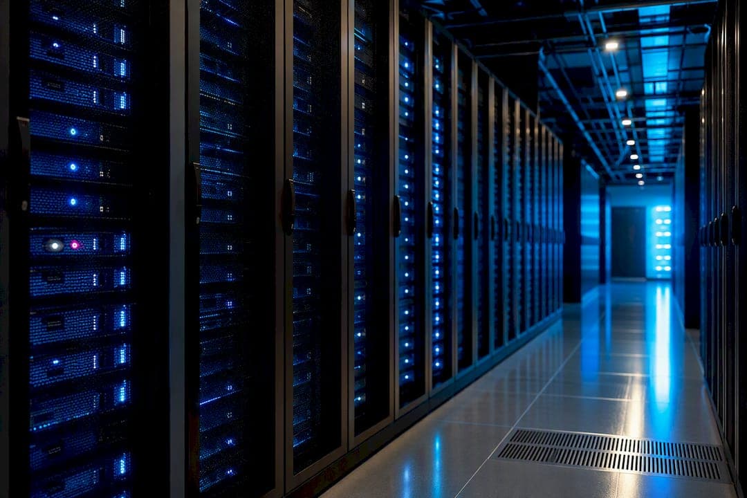 Compliance Teams: Data Residency vs Sovereignty: Close Gap in 30 Days