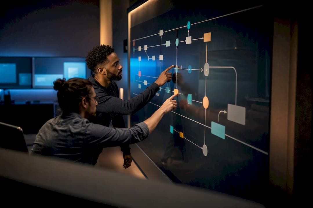 Seven Privacy by Design Principles Mapped to Engineering Backlogs