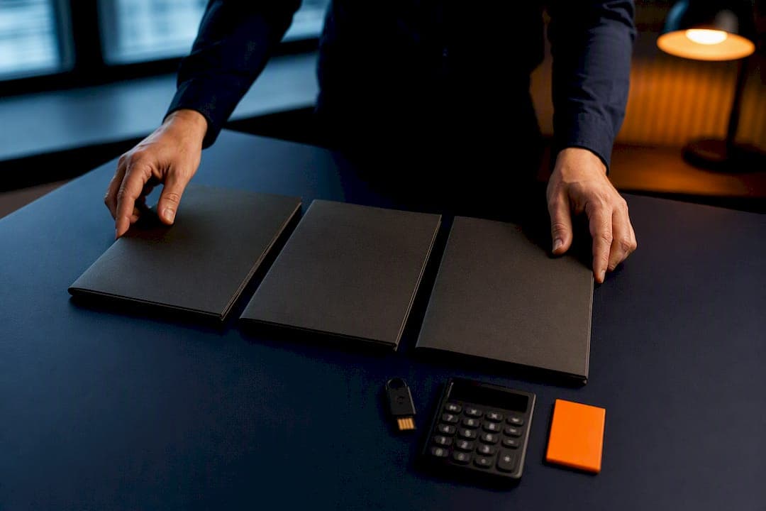 Stop Vendor Lock In With a SaaS Vendor Due Diligence Scorecard