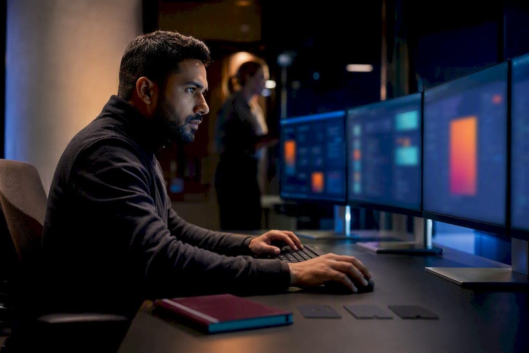 Prove Secure Team Collaboration in 60 Days for IT Leaders