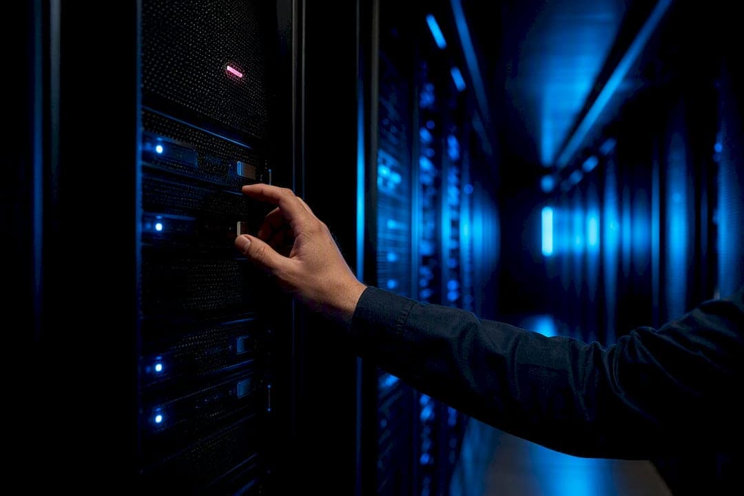 AI Trained on Your Data: 5 Steps to Reduce Exposure Now