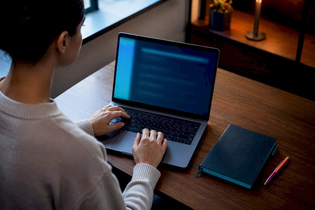 Read a SaaS Privacy Policy in 10 Minutes, Project Managers