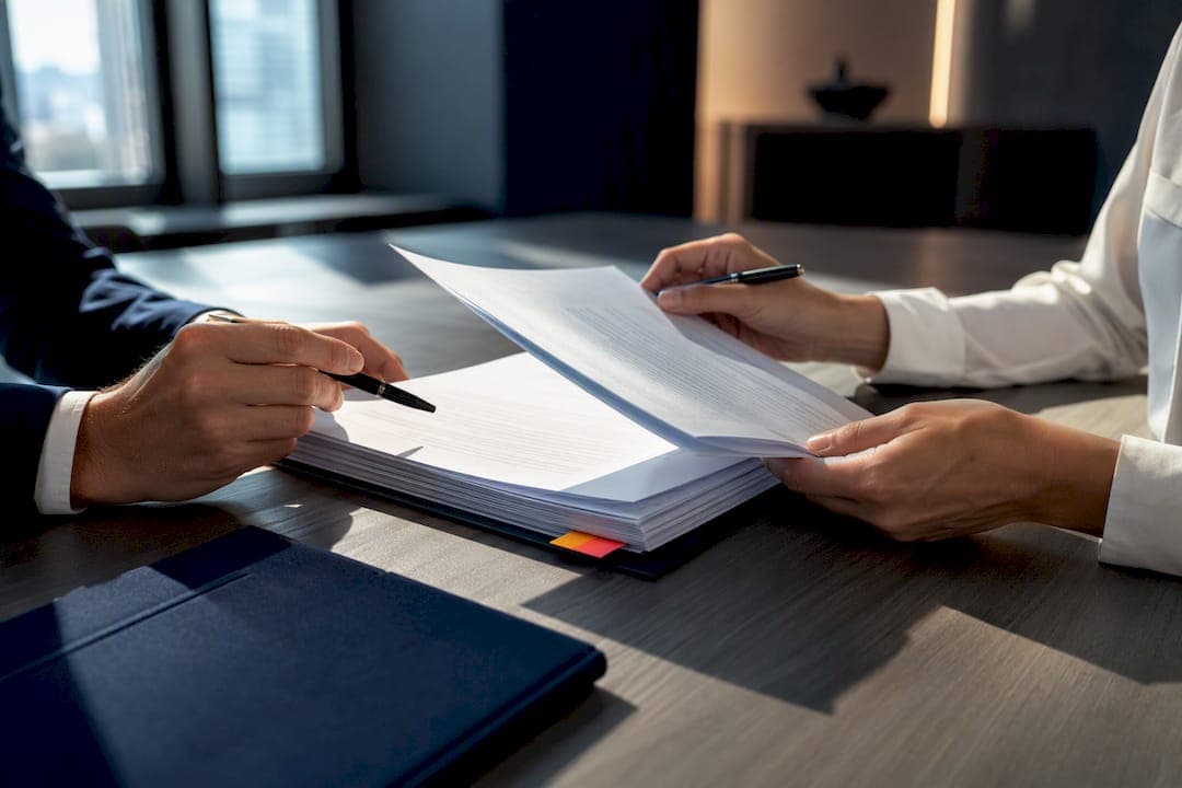 8 DPA Clauses SaaS Teams Must Include to Pass Enterprise Review