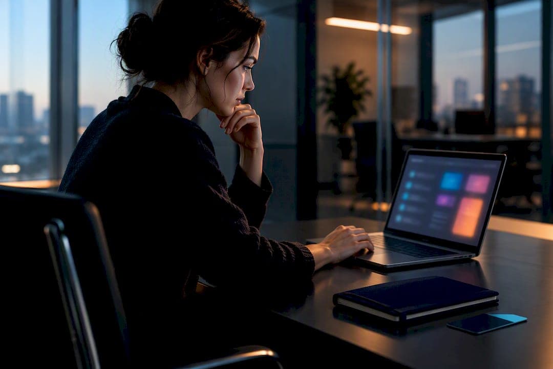Avoid Ops Pitfalls: 4 Privacy Focused Project Management Options