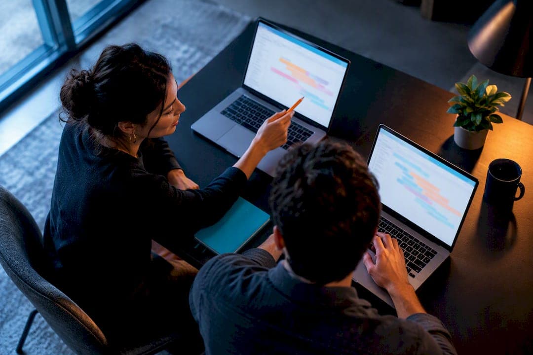 Switch Project Management Tools Without Losing Data or Your Team