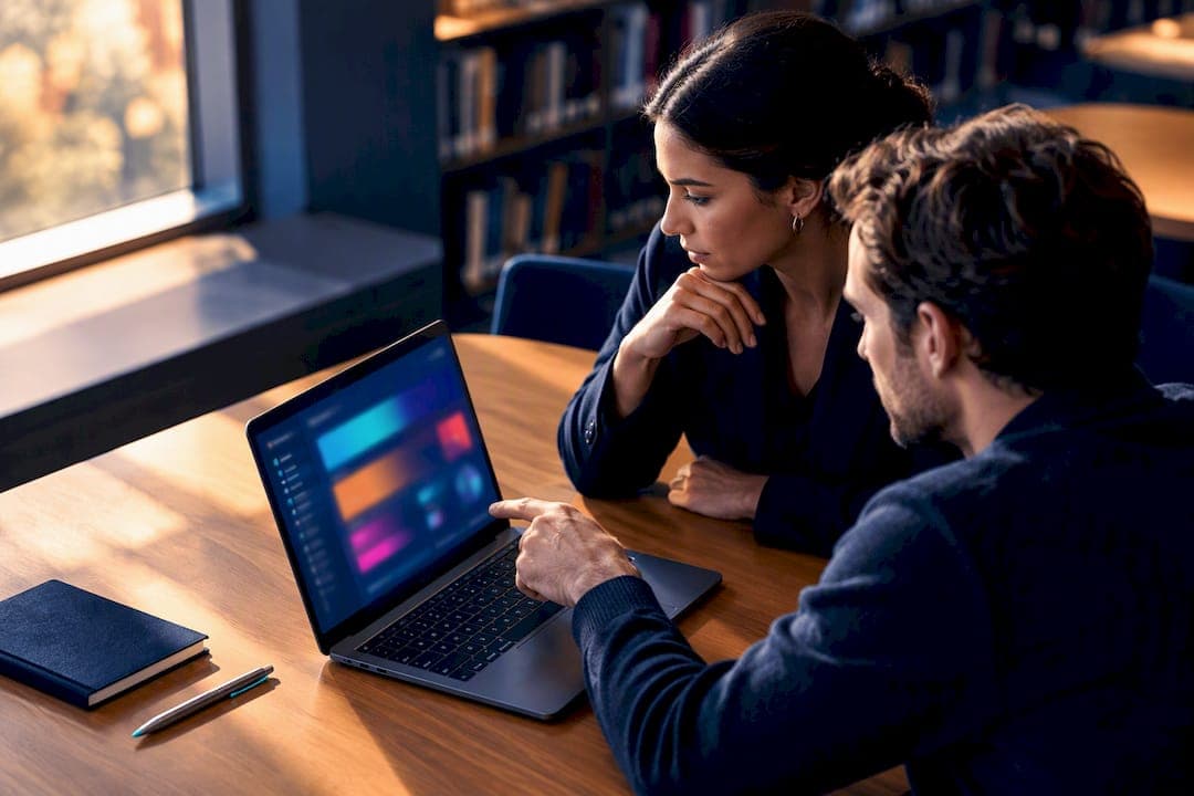 Before you buy: GDPR compliant project management checks for EU teams