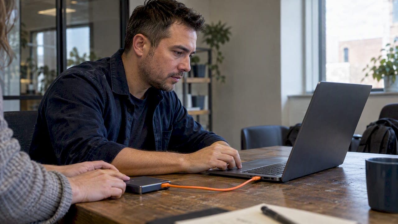 72 Hours to Secure Data: Export First SaaS Shutdown Plan for IT Teams