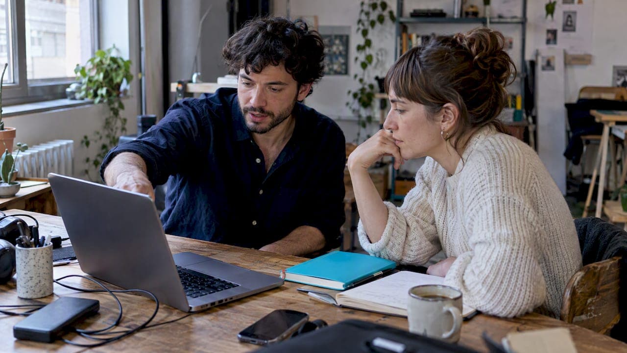Cut Revisions in 30 Days: Client Collaboration for Freelancers