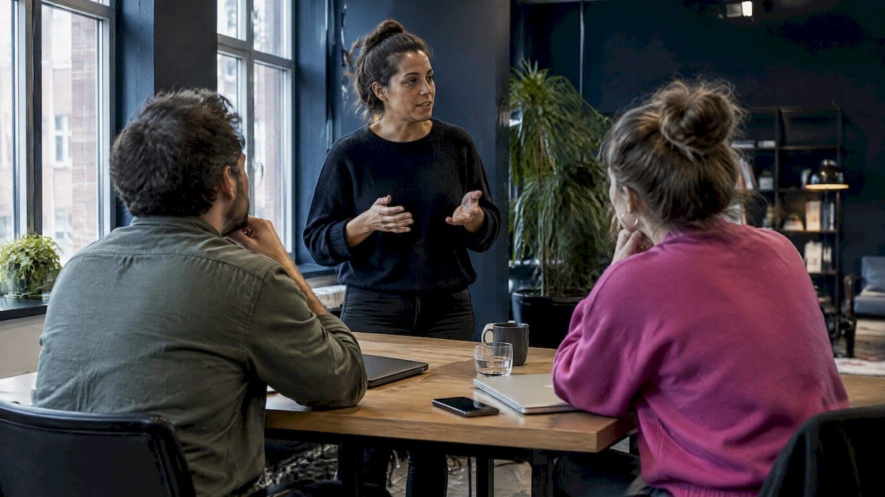 Three Rules to Cut Notification Fatigue for Project Teams