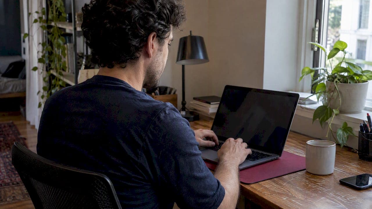 PMs & Freelancers: Share Projects With Clients in a Day, Privacy First