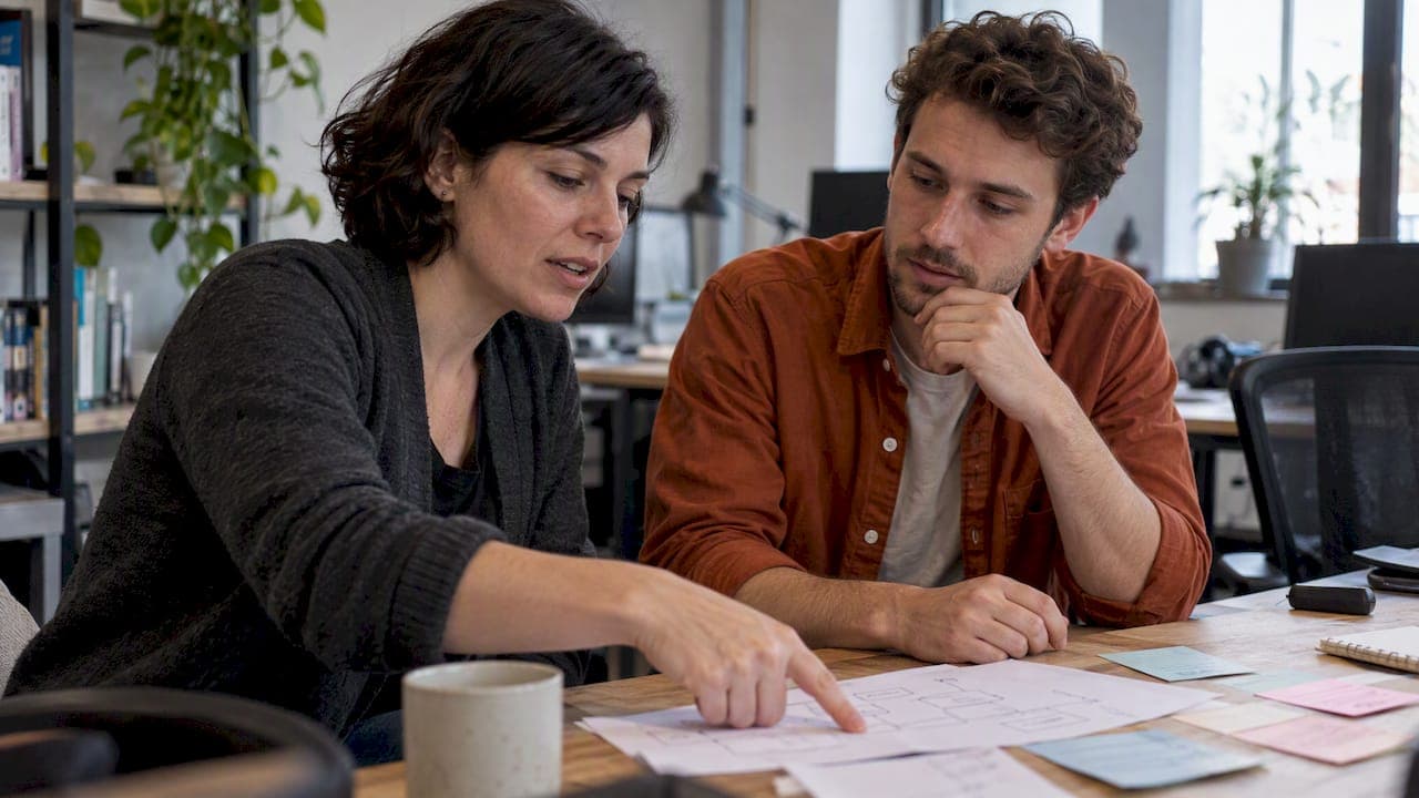 Six DPIA Steps to Fit PII Screening Into Project Sprints