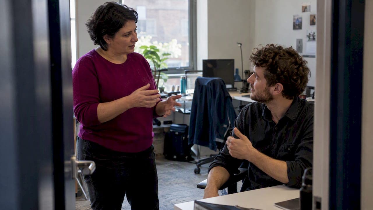 Assign Tasks Without Micromanaging: 8 Etiquette Rules for Managers